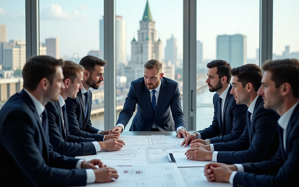 Наглядный пример к статье "Оптимальный способ закупки в Тамбове обучение специалистов"