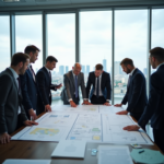 Наглядный пример к статье "Контроль закупок в Тамбове: Экспертный аудит 44-ФЗ"