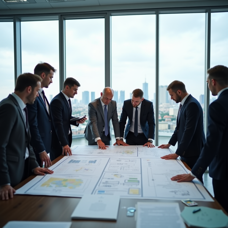 Наглядный пример к статье "Контроль закупок в Тамбове: Экспертный аудит 44-ФЗ"