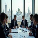 Наглядный пример к статье "Отмена типовых контрактов: Обязательные изменения в Тамбове [sc name=year][/sc]"