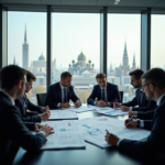 Наглядный пример к статье "Эксклюзивное обучение закупкам в Тамбове"