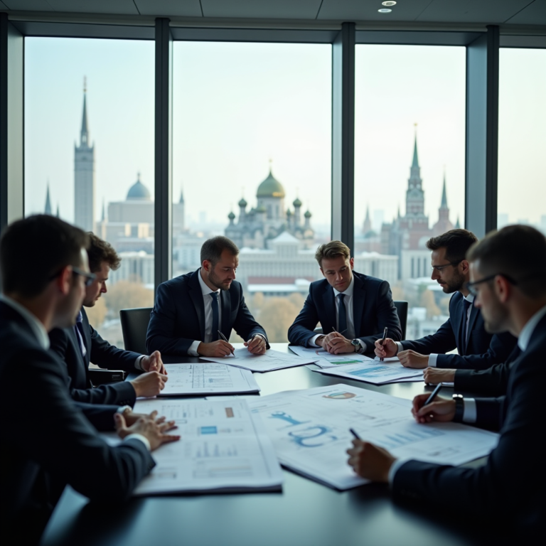 Наглядный пример к статье "Ответственность заказчика 44-ФЗ в Тамбове: Избегайте рисков"