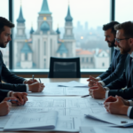 Наглядный пример к статье "Открытая лекция: Лучший гид по закупкам в Тамбове [sc name=year][/sc]"