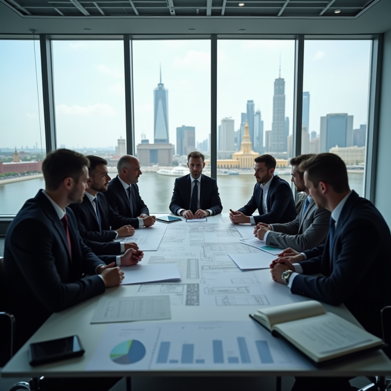 Поясняющая иллюстрация к материалу "Расширение перечней товаров: Обязательные госзакупки в Кирове [sc name=year][/sc]"