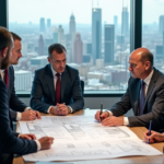 Наглядный пример к статье "Электронные площадки в Тамбове: Обязательное обучение эффективным закупкам"