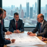 Наглядный пример к статье "Эффективное руководство по конкурсной документации в Тамбове"