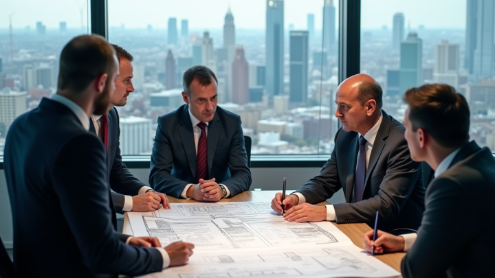 Поясняющая иллюстрация к материалу "Отчеты в ЕИС: Обязательные сроки в Кирове [sc name=year][/sc]"