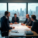 Наглядный пример к статье "Единственный поставщик: Экспертное руководство в Тамбове"