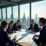 Наглядный пример к статье "Недобросовестные конкуренты: обман в тендерах в Тамбове [sc name=year][/sc]"