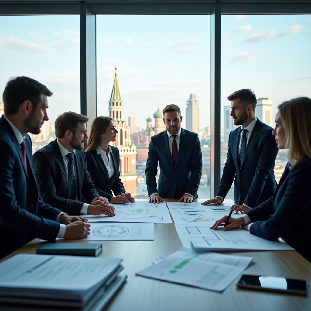 Поясняющая иллюстрация к материалу "Срок размещения УПД: Обязательный ответ в Горно-Алтайске [sc name=year][/sc]"