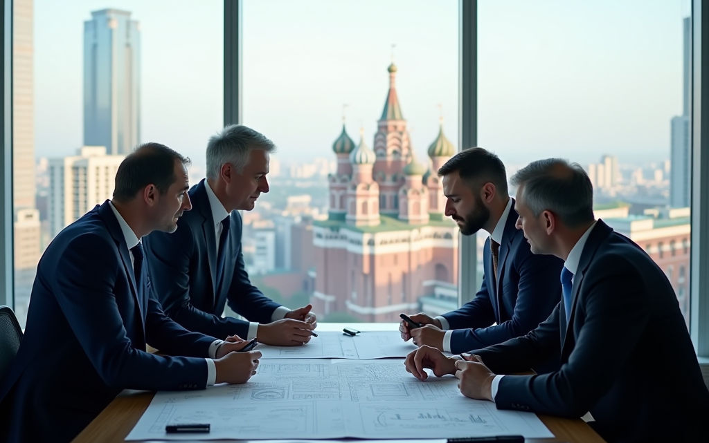 Поясняющая иллюстрация к материалу "Государственные закупки: Обязательное руководство по всей России [sc name=year][/sc]"