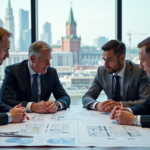 Наглядный пример к статье "Электронные площадки: Эффективное обучение в Тамбове"