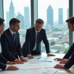 Наглядный пример к статье "Эксклюзивная тендерная документация 44-ФЗ в Тамбове без ошибок"