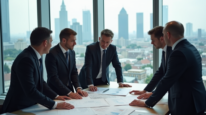 Наглядный пример к статье "Эксклюзивная тендерная документация 44-ФЗ в Тамбове без ошибок"