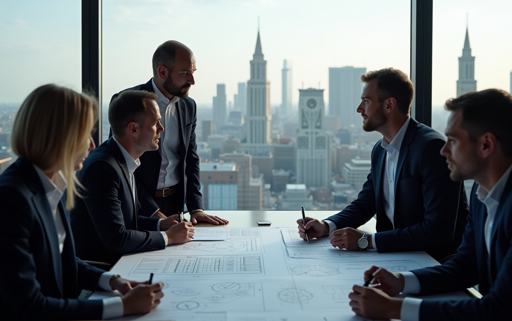 Наглядный пример к статье "Расписание на май: Обязательный гайд лучших событий в Тамбове [sc name=year][/sc]"