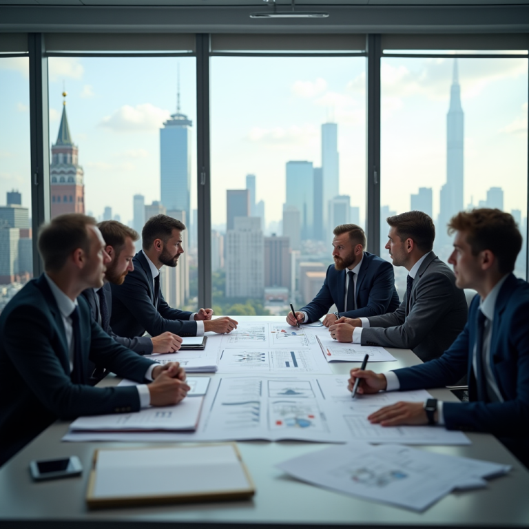 Наглядный пример к статье "Антимонопольный комплаенс: Обязательное обучение в Тамбове [sc name=year][/sc]"