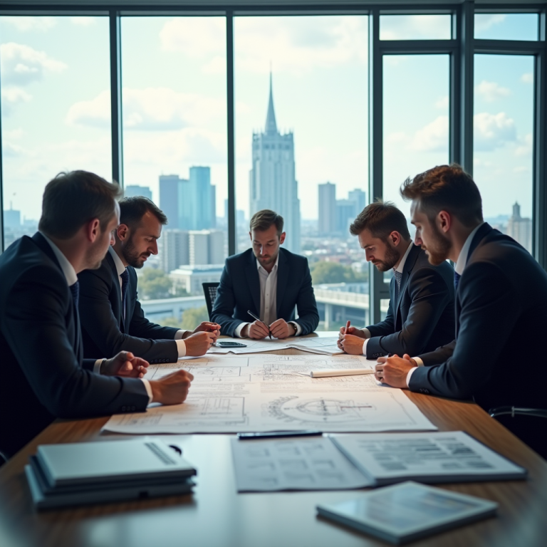 Поясняющая иллюстрация к материалу "План-график закупок: лучшие курсы в Рязани"