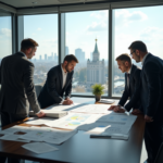 Наглядный пример к статье "Электронные контракты — эффективная цифровизация в Тамбове"