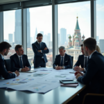 Наглядный пример к статье "Расторжение контракта 44-ФЗ: Эксклюзивное обучение в Тамбове"