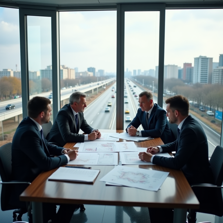 Наглядный пример к статье "Обязанности контрактного управляющего 44-ФЗ в Тамбове"