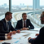 Наглядный пример к статье "Конкурсная документация: безошибочное в Тамбове обучение"