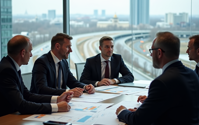 Наглядный пример к статье "Конкурсная документация: безошибочное в Тамбове обучение"