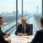 Наглядный пример к статье "Электронные контракты: Эксклюзивное обучение в Тамбове"