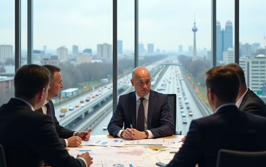 Наглядный пример к статье "Электронные контракты: Эксклюзивное обучение в Тамбове"