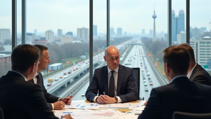 Поясняющая иллюстрация к материалу "Требование к опыту: Скандальный провал закупок в Орле [sc name=year][/sc]"