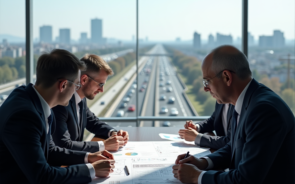 Поясняющая иллюстрация к материалу "Закупки одноименных товаров: Обязательное разъяснение Минфина в Тамбове [sc name=year][/sc]"