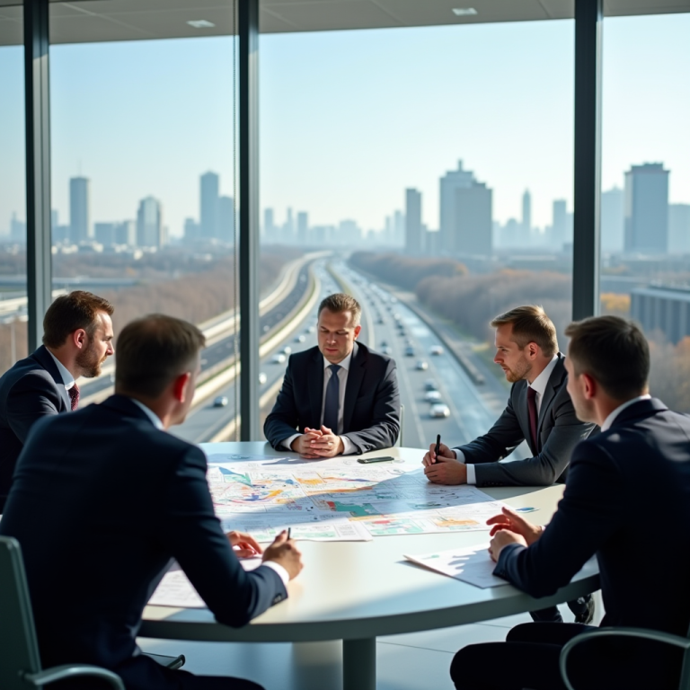 Иллюстрация 2: Сложные закупки: Обязательное обучение для экспертов Поясняющая иллюстрация к материалу "Сложные закупки: Обязательное обучение в Калуге"