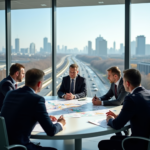 Наглядный пример к статье "Ошибки приемки госзакупки [sc name=year][/sc]: Обязательные примеры в Тамбове"