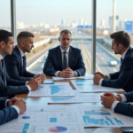 Наглядный пример к статье "Обновления 44-ФЗ 223-ФЗ в Тамбове: Обязательные изменения"