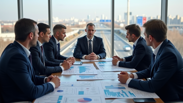 Наглядный пример к статье "Обновления 44-ФЗ 223-ФЗ в Тамбове: Обязательные изменения"