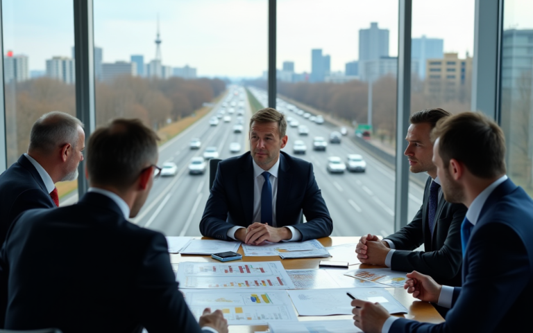 Поясняющая иллюстрация к материалу "Оценка добросовестности поставщика по 44-ФЗ: Эффективная проверка в Кирове"