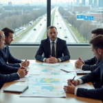 Наглядный пример к статье "223-ФЗ: Эксклюзивный гид в Тамбове [sc name=year][/sc]"