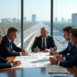 Наглядный пример к статье "Сервис оценки юридических лиц: Обязательный инструмент закупок в Тамбове [sc name=year][/sc]"