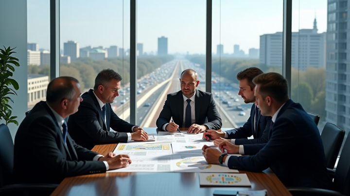 Наглядный пример к статье "Сервис оценки юридических лиц: Обязательный инструмент закупок в Тамбове [sc name=year][/sc]"