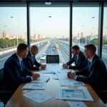 Наглядный пример к статье "Контрактный управляющий: Экспресс-обучение в Тамбове"