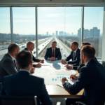 Наглядный пример к статье "Консультационный вебинар: Обязательный лучший в Тамбове [sc name=year][/sc]"