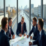 Наглядный пример к статье "Штрафы за закупки: Новые санкции в Тамбове [sc name=year][/sc]"