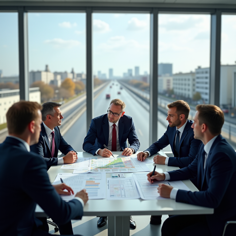 Наглядный пример к статье "Эксклюзивный план-график закупок в Тамбове"