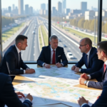 Наглядный пример к статье "Обучение контрактных управляющих: Повышение квалификации 44-ФЗ в Тамбове"