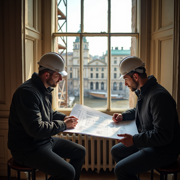 Графическое сопровождение статьи "Пени и штраф Обязательный разбор ошибок в Тамбове [sc name=year][/sc]"