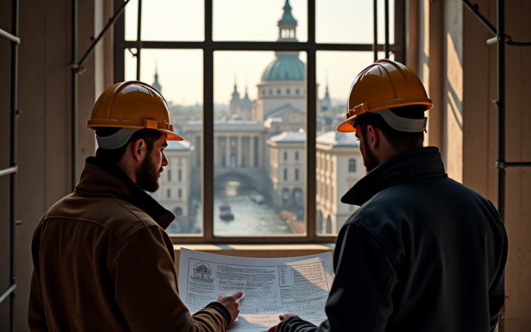 Наглядный пример к статье "Закупки у малого бизнеса: в Тамбове Обязательные преимущества"