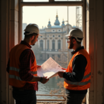 Наглядный пример к статье "Жалобы в ФАС: Экспертное обучение госзакупкам в Тамбове"