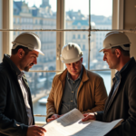 Наглядный пример к статье "Обучение гражданских служащих: Эксклюзивный курс в Тамбове [sc name=year][/sc]"