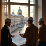 Наглядный пример к статье "Штраф за поставку: Обязательный гайд в Тамбове [sc name=year][/sc]"