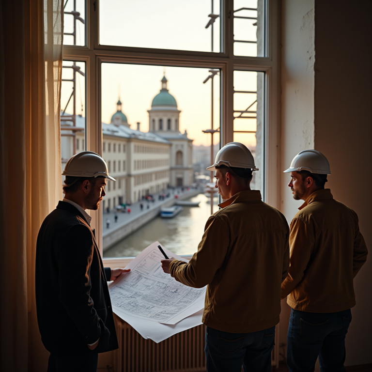 Наглядный пример к статье "Защита закупок: избегаем ФАС в Тамбове"