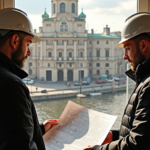 Наглядный пример к статье "Спецсчета по 44-ФЗ: Обязательный новый список банков в Тамбове [sc name=year][/sc]"